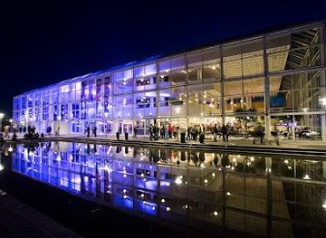 denmark/aarhus/attraction/musikhuset-aarhus