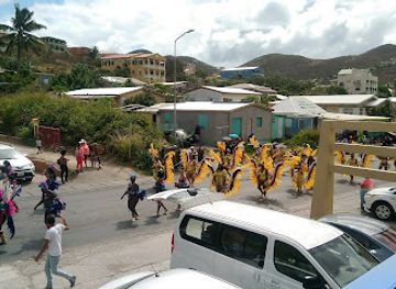 sint-maarten/philipsburg/attraction/the-st-maarten-festival-village-carnival-village
