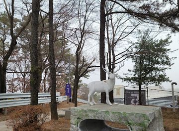 south-korea/hoseo-region/attraction/gimpo-international-sculpture-park