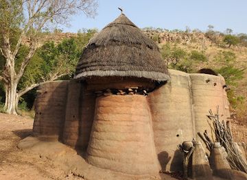 togo/koutammakou-area/attraction/koutammakou