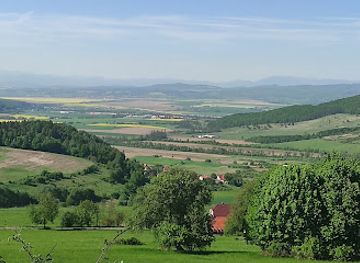 slovakia/podpolanie/attraction/viglas-castle