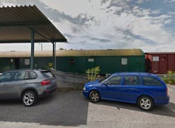 switzerland/thurgau/attraction/schienenvelo-stiftung-museumsbahn