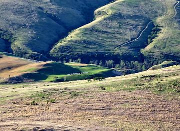 idaho/snake-river-canyon/attraction/white-bird-battlefield-historical-landmark
