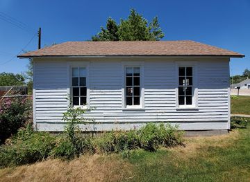 nebraska/pine-ridge/attraction/mansion-on-the-hill