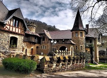germany/moselle/attraction/tour-du-chateau-schlossberg