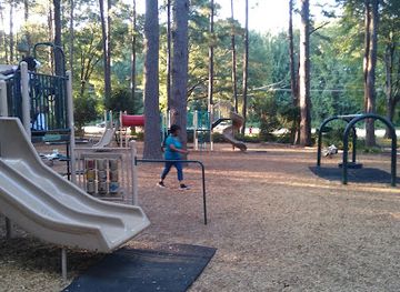 mississippi/ross-barnett-reservoir/attraction/friendship-park