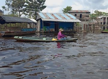 peru/pacaya-samiria-national-reserve/attraction/pacaya-samiria-amazon-safary