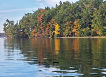 michigan/northern-michigan/attraction/taylor-park