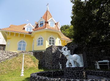 hungary/zemplen/attraction/porcelanmuzeum