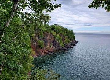 michigan/marquette/attraction/sunset-point