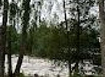 Koskenniska Smoke Sauna