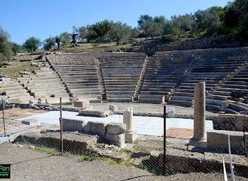 greece/nafplio/attraction/theatre-at-the-ancient-city-of-epidaurus