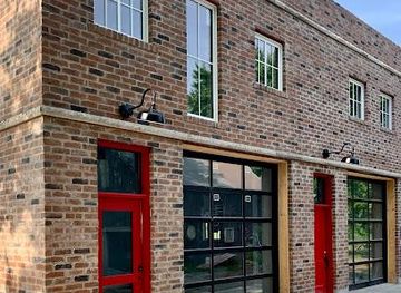 canada/niagara-falls/attraction/london-born-wine-co