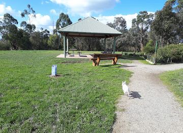 australia/yarra-valley/attraction/margaret-lewis-reserve