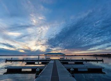 florida/orlando/attraction/lake-dora