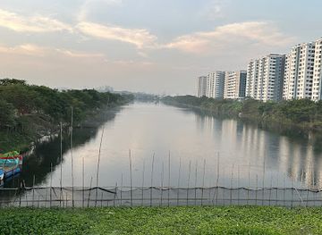 bangladesh/dhaka/uttara/attraction/diabari-lake