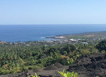 comoros/mount-karthala/attraction/ngazidja