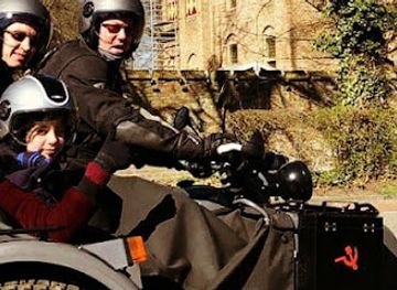 netherlands/west-friesland/attraction/holland-sidecar-tour