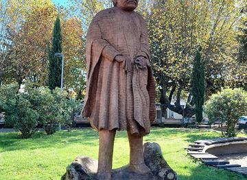 chile/araucania-region/attraction/plaza-pedro-montt-plaza-de-armas-pitrufquen