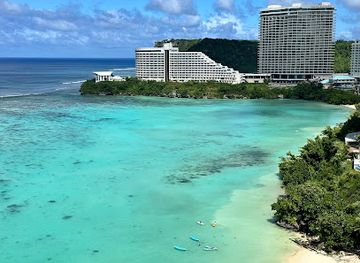 guam/mount-lamlam/attraction/tumon-bay