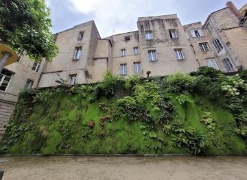 france/bordeaux/attraction/vinet-garden