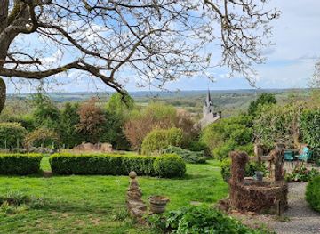 belgium/durbuy/attraction/www-heyd-be-ferme-heyd