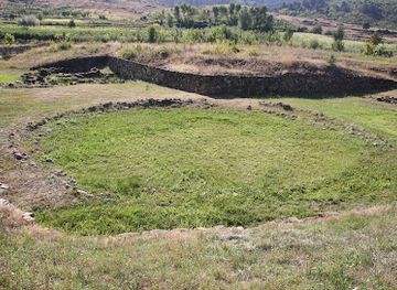 albania/toskeria/attraction/kamenica-tumulus
