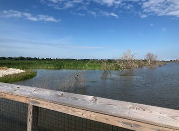 ohio/lake-erie-islands/attraction/howard-marsh-metropark