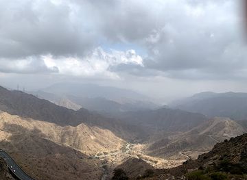 saudi-arabia/abha/attraction/al-shafa-park