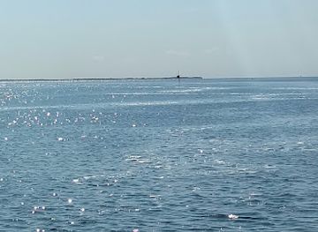 north-carolina/high-country/attraction/north-carolina-highway-12