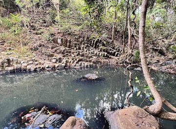 mayotte/plage-de-n-gouja/attraction/cascades-d-hajangoua