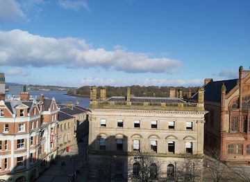united-kingdom/londonderry/attraction/tower-museum