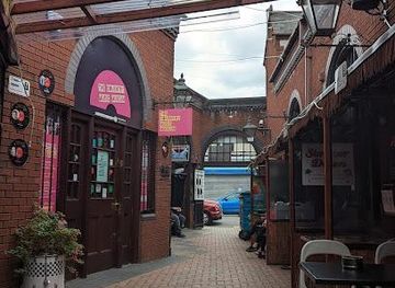 united-kingdom/stratford-upon-avon/attraction/2-tone-village