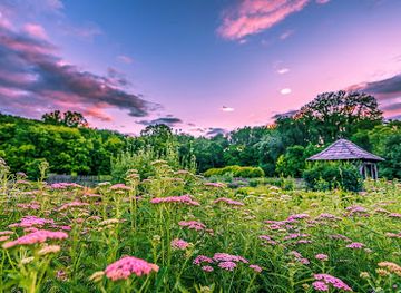 north-carolina/mountain-region/attraction/historic-bethabara-park