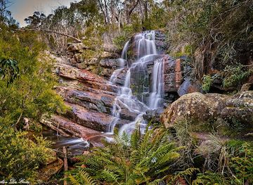 australia/the-grampians/attraction/splitters-falls
