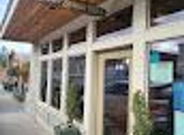 washington/whidbey-island/attraction/front-street-grill