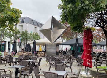 belgium/antwerp/attraction/monument-vrede