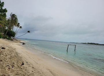 maldives/kaafu-atoll/attraction/ocean-swing