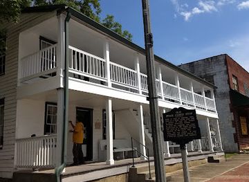 missouri/little-dixie/attraction/old-stagecoach-stop