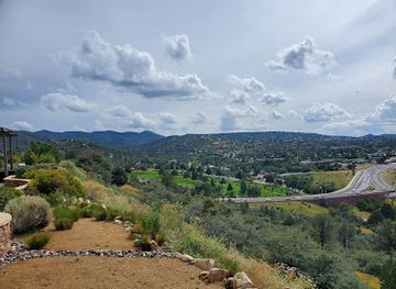 arizona/prescott-national-forest/attraction/bucky-s-casino