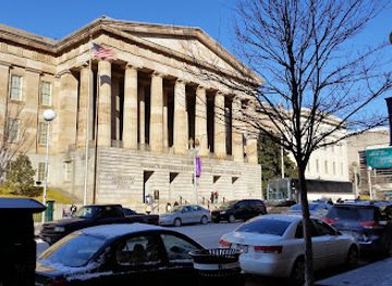 virginia/northern-virginia/attraction/international-spy-museum