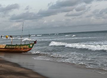 ghana/western-north-region/attraction/eikwe-beach