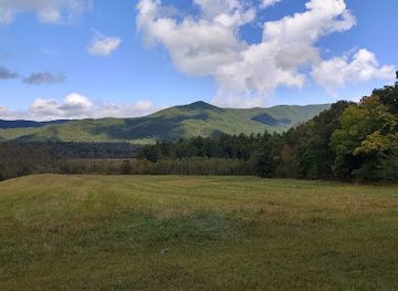 north-carolina/great-smoky-mountains/attraction/tipton-place