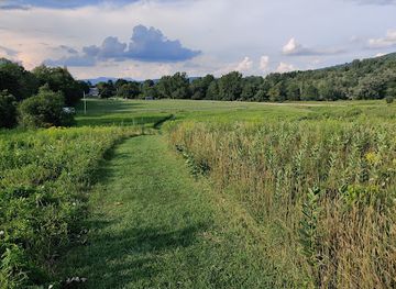 massachusetts/berkshires/attraction/kirvin-park