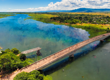 malawi/mangochi-lakeshore/attraction/bakili-muluzi-bridge