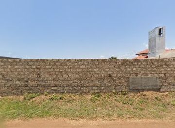 kenya/mombasa/attraction/mkomani-beach