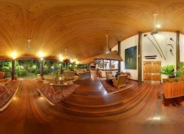 australia/cairns/attraction/thala-beach-nature-reserve