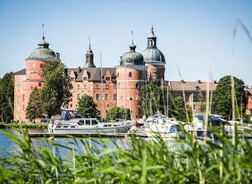 sweden/stockholm/attraction/gripsholm-castle