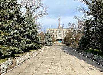 ukraine/kherson-region/attraction/park-slavy