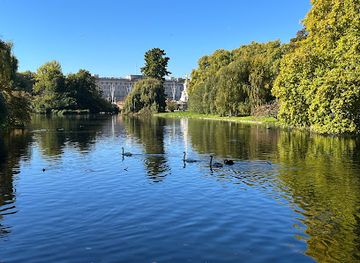 united-kingdom/london/attraction/st-james-s-park